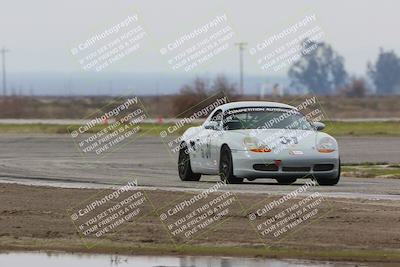 media/Jan-13-2024-CalClub SCCA (Sat) [[179f4822a7]]/Group 1/Sunset (Race)/